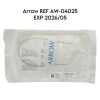 ARROW REF AW-04025 PRING WIRE GUIDE 0.025" X 33CM EXP 2026/05