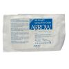 ARROW REF AW-04025 PRING WIRE GUIDE 0.025" X 33CM EXP 2026/05