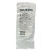 TERUMO REF RSB502 PINNACLE R/O II INTRODUCER SHEATH 5F X 10CM EXP 2024/01. ( BOX OF 10 )