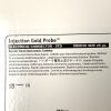 BOSTON SCIENTIFIC REF M00560150, INJECTION GOLD PROBE BIPOLAR ELECTRO HEMOSTASIS CATHETER, EXP 2023-03