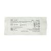 ICU MEDICAL REF A1003 6" Tubing, SmallBore Extension Set,EXP 2028/04 (57/BOX