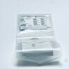 ALLOSOURCE 42515008 Cervical Spacer