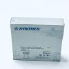 SYNTHES 02.221.005S 5.0mm Crimp Position Pin Sterile