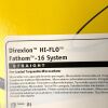 BOSTON SCIENTIFIC REF M001195720, DIREXION HI-FLO FATHOM 16BSYSTEM PRELOADED TORQEABLE MICROCATHETER, EXP 2023-07