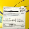 BOSTON SCIENTIFIC REF M001195720, DIREXION HI-FLO FATHOM 16BSYSTEM PRELOADED TORQEABLE MICROCATHETER, EXP 2023-07
