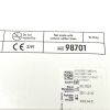 AVANOS MEDICAL REF 98701, GASTROINTESTINAL ANCHOR SET, EXP 2023-04