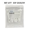 New MEDTRONIC REF 6177 Sterile Sleeve,EXP 2025/09 (10/Box) Disposables ...