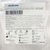 MEDTRONIC REF 6177 Sterile Sleeve,EXP 2025/09 (10/Box)