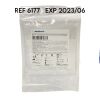 MEDTRONIC REF 6177 Sterile Sleeve, EXP 2023/06 ( 10/BOX)