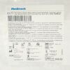 MEDTRONIC REF 6177 Sterile Sleeve, EXP 2023/06 ( 10/BOX)