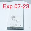 SMITH & NEPHEW AC4340-01 Covator 20