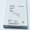 SMITH & NEPHEW AC4340-01 Covator 20