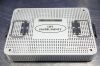 LIFE INSTRUMENTS Spine Dissection Set Spine Dissection KIT