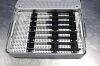 LIFE INSTRUMENTS Spine Dissection Set Spine Dissection KIT
