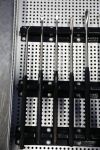 LIFE INSTRUMENTS Spine Dissection Set Spine Dissection KIT