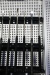 LIFE INSTRUMENTS Spine Dissection Set Spine Dissection KIT