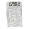 VYAIRE REF 29658-001  Patient Circuit WIO PEEP, 15mm, SPU,EXP 2025/06