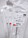 COOK G29985 Flexor Check-Flo Introducer , Ansel Modification 7Fr (KCFW-7.0-18/38-45-RB-ANL1-HC) EXPIRED - Lot of 6 G29985 Expired Lot of 6 Units