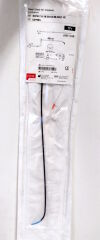 COOK G29985 Flexor Check-Flo Introducer , Ansel Modification 7Fr (KCFW-7.0-18/38-45-RB-ANL1-HC) EXPIRED - Lot of 6 G29985 Expired Lot of 6 Units