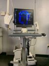NIHON KOHDEN NEURO FAX 1200 W/WINDOWS-10 LAPTOP,JE921 HEAD BOX EEG Unit