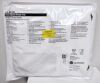 CAREFUSION BK1000 Bone Marrow Biopsy Tray (EXPIRED - Lot of 14 Units)