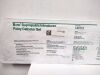 BARD 143112 Suprapubic Introducer Foley Catheter Set - Expired , Lot of 5 Units