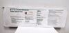 BARD 143112 Suprapubic Introducer Foley Catheter Set - Expired , Lot of 5 Units