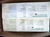 BARD 143112 Suprapubic Introducer Foley Catheter Set - Expired , Lot of 5 Units