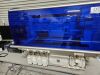 DYNEX DSX AUTOMATED 4 PLATE ELISA ANALYZER WITH OR WITHOUT  INCUBATORS