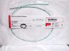 COOK G15942 Open-End Ureteral Catheter 6Fr / 70cm , 020040-C6 (Expired 2023/01) G15942 Expired