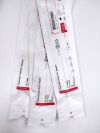 COOK G15476 Disposable Check-Flo Adapter 9Fr 050885 EXPIRED - Lot of 5 , #A1 G15476 , EXPIRED - Lot of 5 , #A1
