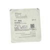 TELEFLEX MEDICAL REF 200230 ROSEBUDS (COTTON), 1/4, X-RAY DETECTABLE COTTON GAUZE,10/PACK,EXP 2026/11