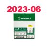 TERUMO REF 45-480410, AZUR HELICAL HYDROCOIL EMBOLIZATION SYSTEM, EXP 2023-06
