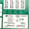 TERUMO REF 45-480410, AZUR HELICAL HYDROCOIL EMBOLIZATION SYSTEM, EXP 2023-06