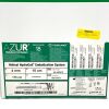 TERUMO REF 45-480410, AZUR HELICAL HYDROCOIL EMBOLIZATION SYSTEM, EXP 2023-06