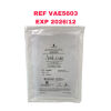 VITAL CARE INDUSTRIES REF VAE5603  C-Arm Mobile X-ray Drape 42, EXP 2026/06 -2026-12
