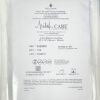VITAL CARE INDUSTRIES REF VAE5603  C-Arm Mobile X-ray Drape 42, EXP 2026/06 -2026-12