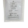 VITAL CARE INDUSTRIES REF VAE5603  C-Arm Mobile X-ray Drape 42, EXP 2026/06 -2026-12