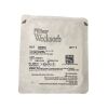 TELEFLEX MEDICAL REF 200402 CYLINDRICAL SPONGES, 1/2" x 1 1/2",Non X-Ray Detectable,5/PKG,EXP 2028/02