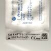 ETHICON ENDO-SURGERY REF XR30B, 12 PROXIMATE LINEAR STAPLER RELOADS, EXP 2023-07