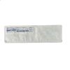 OLYMPUS REF WA22740S PLASMANEEDLE HF-RESECTION ELECTRODE W/CABLE, ANGLED 12°-30° ESG TURIS,EXP 2023/06