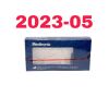 MEDTRONIC REF 6056, ROTATION TOOL KIT, EXP 2023-05