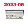 MEDTRONIC REF 6056, ROTATION TOOL KIT, EXP 2023-05