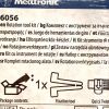 MEDTRONIC REF 6056, ROTATION TOOL KIT, EXP 2023-05