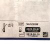 MEDTRONIC REF 6056, ROTATION TOOL KIT, EXP 2023-05