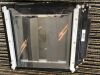 PHILIPS 989601022211 colimator with camber Angio Lab