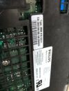 PHILIPS 989601022211 colimator with camber Angio Lab