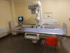 MECALL CLISIS ACCESS Remote R/F Room