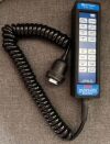 SKYTRON U-D5-032-29-2 Hand Control Patient Positioning