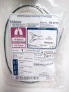 OLYMPUS FB-231D EndoJaw Disposable Biopsy Forceps - SwingJaw Oval Fenestrated (2025/07/31) #B1